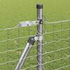 Product Thumbnail Image 4 of 11