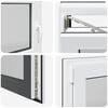 Product Thumbnail Image 7 of 13