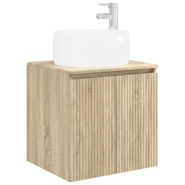 Showing Product Image 1 of 10