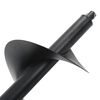 Product Thumbnail Image 3 of 3