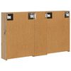 Product Thumbnail Image 9 of 12