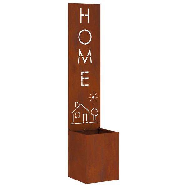 Showing Product Image 1 of 15