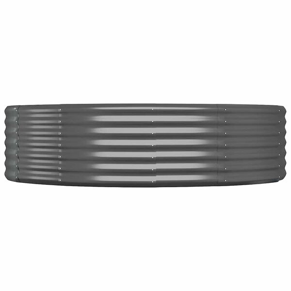 Showing Product Image 4 of 6