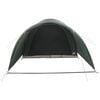 Product Thumbnail Image 6 of 15