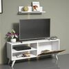 Product Thumbnail Image 5 of 6