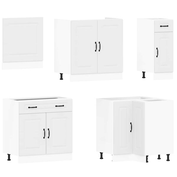 Showing Product Image 4 of 12