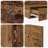 Product Thumbnail Image 12 of 14