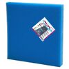 Velda (VT) Pond Filter Foam 50x50x5 cm Blue