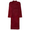 vidaXL Bathrobe KINN XL Cotton