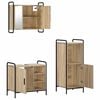 Product Thumbnail Image 6 of 15