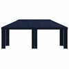 Product Thumbnail Image 3 of 7
