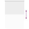 Product Thumbnail Image 9 of 18