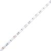 Product Thumbnail Image 9 of 13