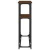 Product Thumbnail Image 5 of 10