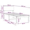 Product Thumbnail Image 10 of 10