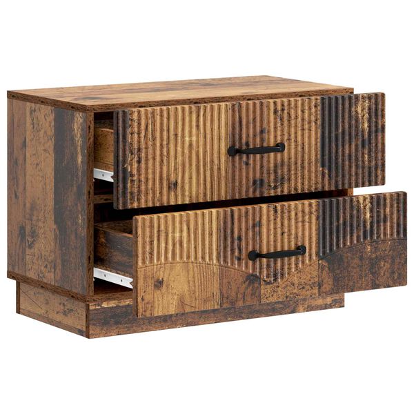 Showing Product Image 3 of 9