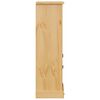 Product Thumbnail Image 6 of 11