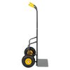 Practo Tools Transport Trolley 200 kg