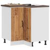 Product Thumbnail Image 2 of 13
