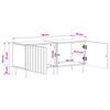 Product Thumbnail Image 10 of 10