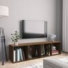 Product Thumbnail Image 2 of 9