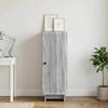 Product Thumbnail Image 2 of 14