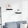 Product Thumbnail Image 2 of 15
