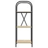 Product Thumbnail Image 5 of 13