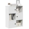Product Thumbnail Image 2 of 12