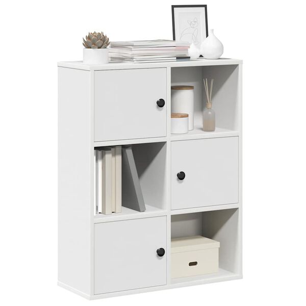 Showing Product Image 2 of 12