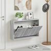 Product Thumbnail Image 2 of 9