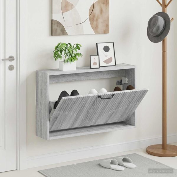 Showing Product Image 2 of 9