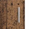Product Thumbnail Image 11 of 14