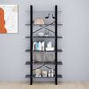 Product Thumbnail Image 4 of 9