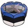 Product Thumbnail Image 12 of 14