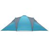 Product Thumbnail Image 8 of 17