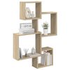 Product Thumbnail Image 3 of 8