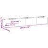 Product Thumbnail Image 8 of 8