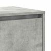 Product Thumbnail Image 9 of 15