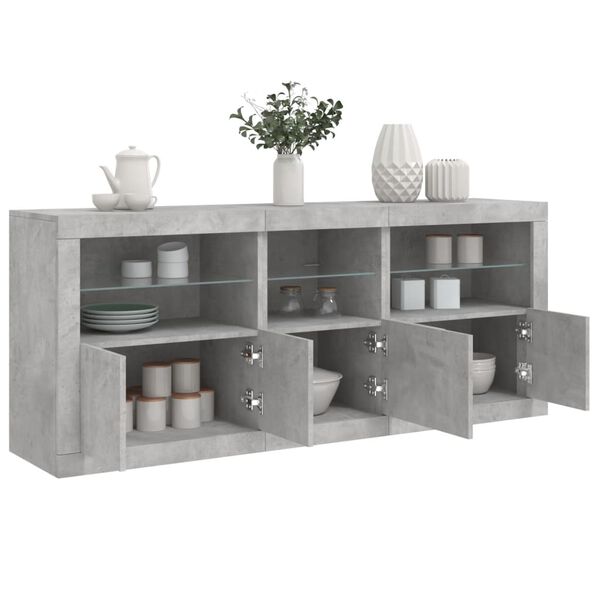 Showing Product Image 4 of 18