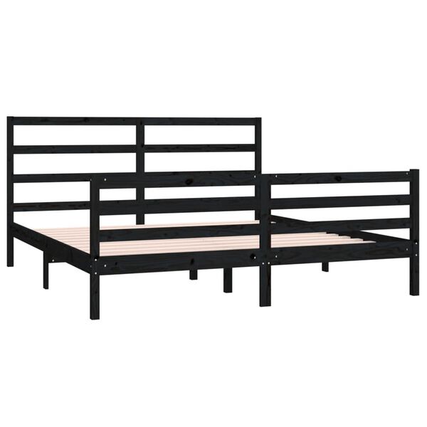 Showing Product Image 4 of 6
