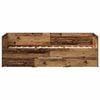 Product Thumbnail Image 4 of 12