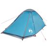 Product Thumbnail Image 5 of 17