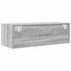Product Thumbnail Image 7 of 16