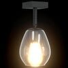 Product Thumbnail Image 9 of 12