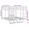 Product Thumbnail Image 9 of 10