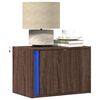 Product Thumbnail Image 2 of 15