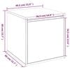 Product Thumbnail Image 10 of 11