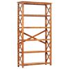 Product Thumbnail Image 10 of 12