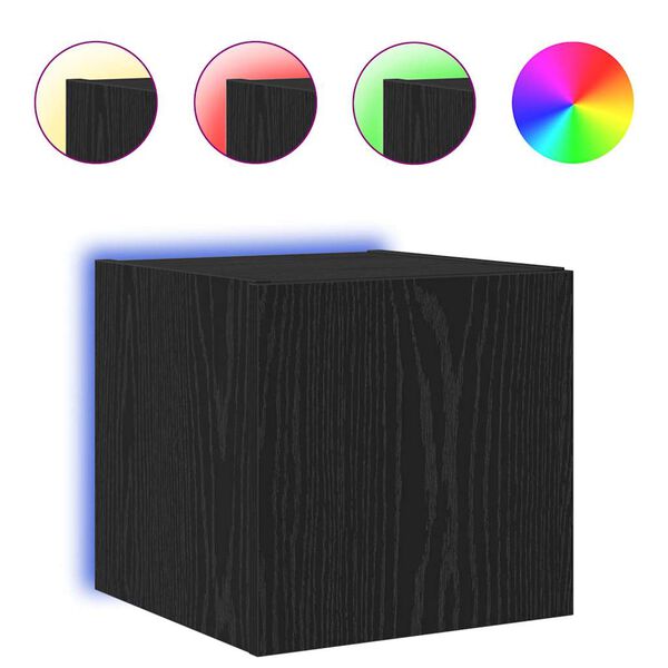 Showing Product Image 1 of 18